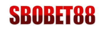Logo Sbobet88