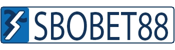 SBOBET88